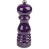 Peugeot Paris u’Select Pepper Mill Wood Candy Pink 18 cm – 7in(Eggplant)