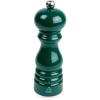 Peugeot Paris u’Select Pepper Mill Wood Candy Pink 18 cm – 7in(Forest Green)