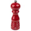 Peugeot Paris u’Select Pepper Mill Wood Candy Pink 18 cm – 7in(Passion Red)