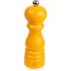 Peugeot Paris u’Select Pepper Mill Wood Candy Pink 18 cm – 7in(Saffron)