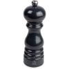 Peugeot Paris u’Select Pepper Mill Wood Candy Pink 18 cm – 7in(Slate)
