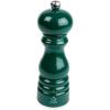 Peugeot Paris u’Select Salt Mill Wood Forest Green 18 cm – 7in(Forest Green)