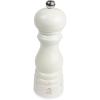 Peugeot Paris u’Select Salt Mill Wood Forest Green 18 cm – 7in(Ivory)