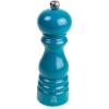 Peugeot Paris u’Select Salt Mill Wood Forest Green 18 cm – 7in(Pacific Blue)