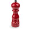 Peugeot Paris u’Select Salt Mill Wood Forest Green 18 cm – 7in(Passion Red)