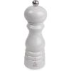 Peugeot Paris u’Select Salt Mill Wood Forest Green 18 cm – 7in(Pearl Grey)