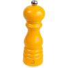 Peugeot Paris u’Select Salt Mill Wood Forest Green 18 cm – 7in(Saffron)