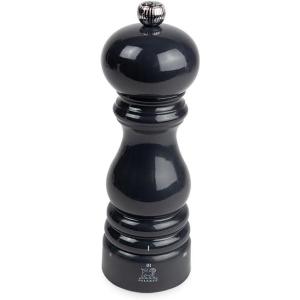 Peugeot Paris u’Select Pepper Mill Wood Candy Pink 18 cm – 7in(Slate)
