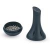 Peugeot Bilbo Decanter Cleaning Beads(Cleaner)