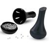 Peugeot Bilbo Decanter Cleaning Beads(Cleaner)