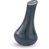 Peugeot Bilbo Decanter Cleaning Beads(Cleaner)