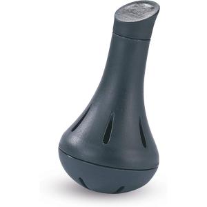 Peugeot Bilbo Decanter Cleaning Beads(Cleaner)