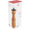 Peugot Paris Icone 9 inch u’Select Salt Mill, Wild Cherry(Wild Cherry)