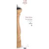 Peugot Paris Icone 9 inch u’Select Salt Mill, Wild Cherry(Wild Cherry)