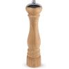 Peugot Paris Icone 9 inch u’Select Salt Mill, Wild Cherry(Wild Cherry)
