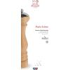 Peugot Paris Icone 9 inch u’Select Salt Mill, Wild Cherry(Wild Cherry)