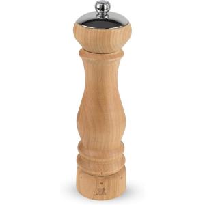 Peugot Paris Icone 9 inch u’Select Salt Mill, Wild Cherry(Wild Cherry)