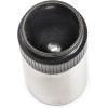 Peugeot – 36904 Peugeot Lanka Cinnamon Mill, Stainless Steel, 8.75 inches