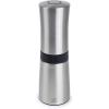 Peugeot – 36904 Peugeot Lanka Cinnamon Mill, Stainless Steel, 8.75 inches
